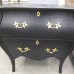 628 5418 CHEST OF DRAWERS